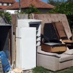 Fantasztikus lomtalanítás szolgáltatás